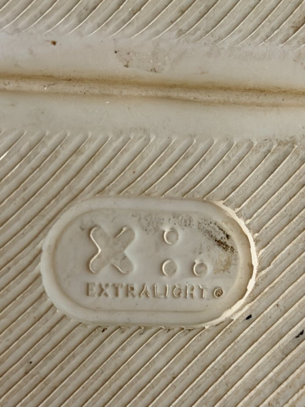 Bed Stu Lydyi Size 8 in Nectar Lux - Picture 6 of 12
